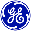 GE_logo