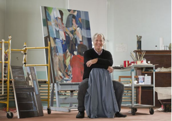 Screen Shot 2018-05-10 at 11.27.20 PM