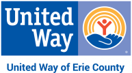 united way erie