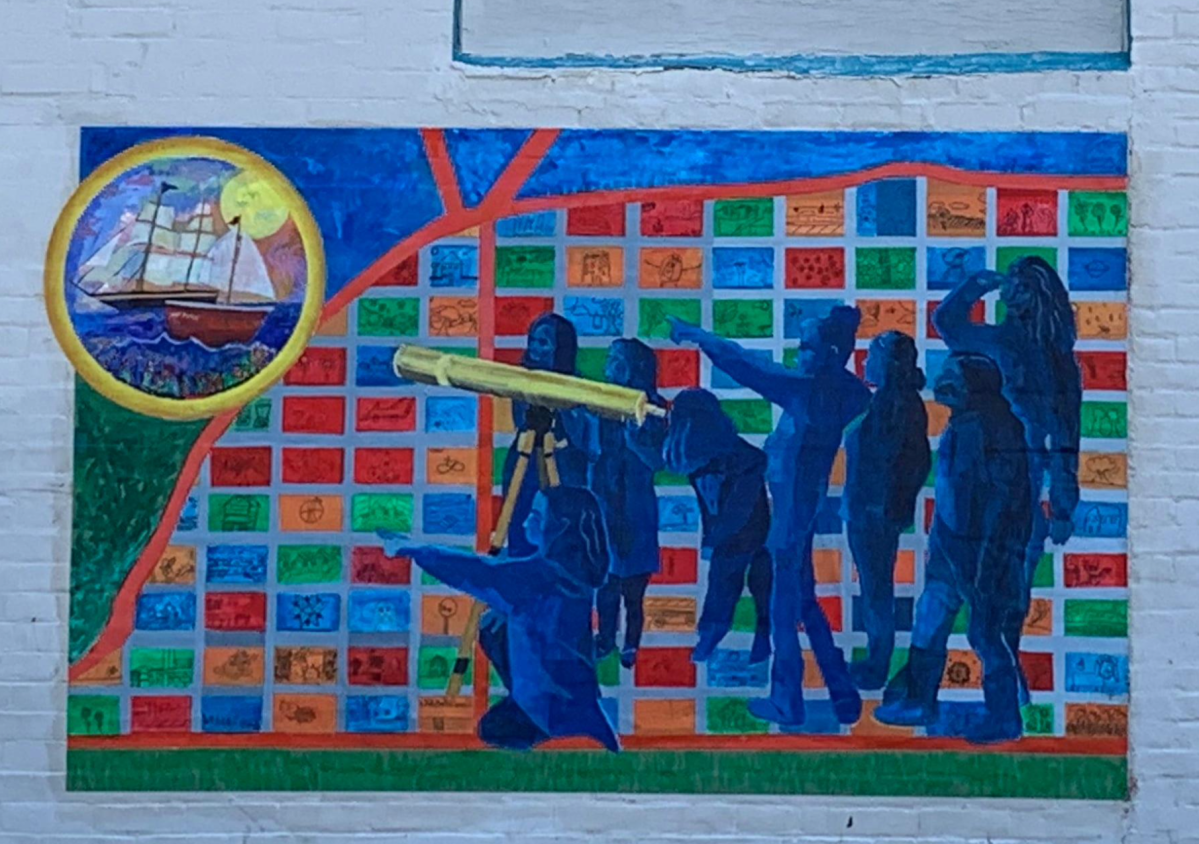 strong-vincent-middle-school